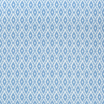 LEE JOFA, a selection of fabrics such as velvet, damask, cotton, silk, linen and sheers.