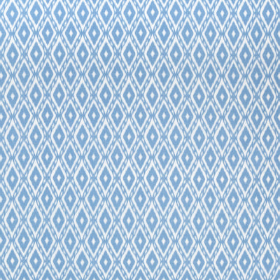 LEE JOFA-BARTOW PRINT-5