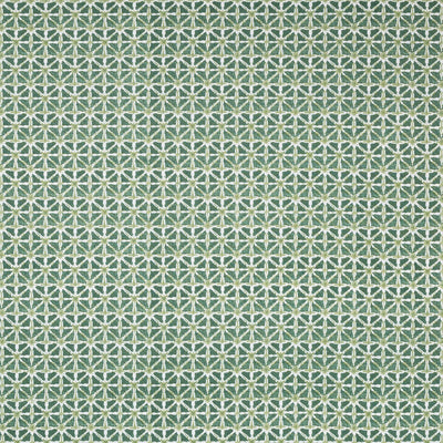 LEE JOFA-SYLVAN PRINT-30