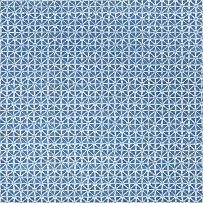 LEE JOFA, a selection of fabrics such as velvet, damask, cotton, silk, linen and sheers.