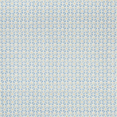 LEE JOFA, a selection of fabrics such as velvet, damask, cotton, silk, linen and sheers.