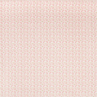 LEE JOFA, a selection of fabrics such as velvet, damask, cotton, silk, linen and sheers.