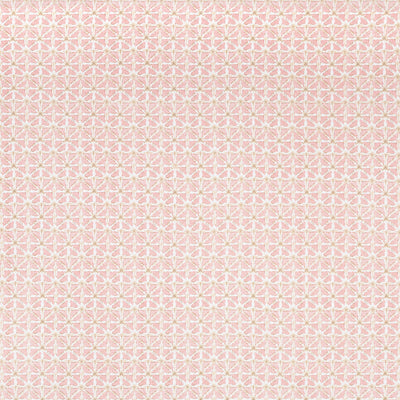 LEE JOFA-SYLVAN PRINT-716