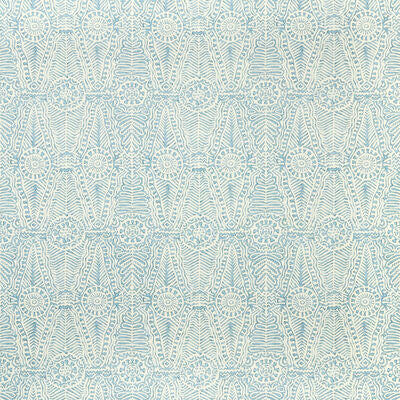 LEE JOFA, a selection of fabrics such as velvet, damask, cotton, silk, linen and sheers.