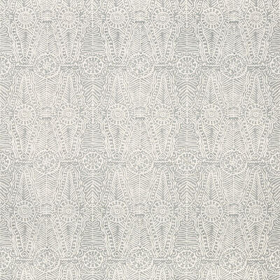 LEE JOFA, a selection of fabrics such as velvet, damask, cotton, silk, linen and sheers.