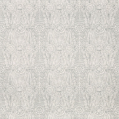 LEE JOFA-DRAYTON PRINT-21