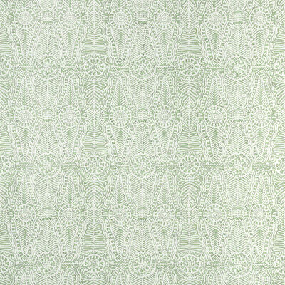 LEE JOFA, a selection of fabrics such as velvet, damask, cotton, silk, linen and sheers.