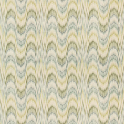 LEE JOFA, a selection of fabrics such as velvet, damask, cotton, silk, linen and sheers.