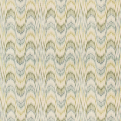 LEE JOFA-JASPER PRINT-235