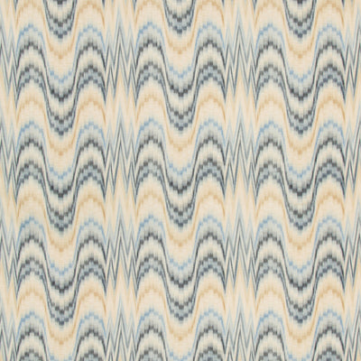 LEE JOFA-JASPER PRINT-550