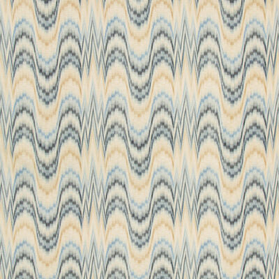 LEE JOFA, a selection of fabrics such as velvet, damask, cotton, silk, linen and sheers.