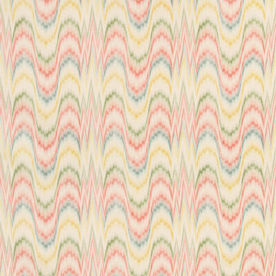 LEE JOFA, a selection of fabrics such as velvet, damask, cotton, silk, linen and sheers.