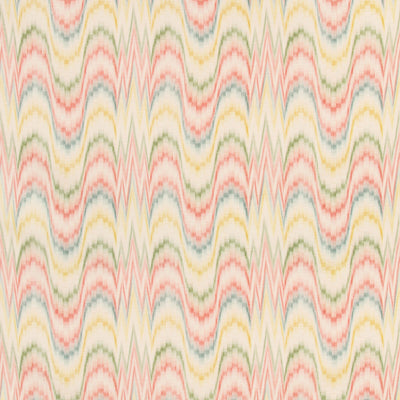 LEE JOFA-JASPER PRINT-774