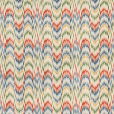 LEE JOFA-JASPER PRINT-953