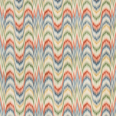 LEE JOFA, a selection of fabrics such as velvet, damask, cotton, silk, linen and sheers.