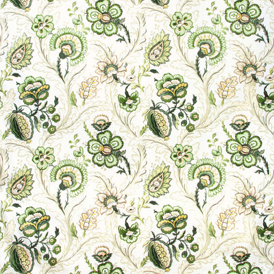LEE JOFA-WIMBERLY PRINT-311