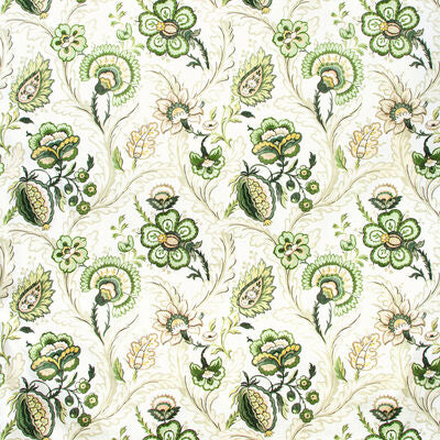 LEE JOFA, a selection of fabrics such as velvet, damask, cotton, silk, linen and sheers.