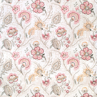LEE JOFA-WIMBERLY PRINT-711