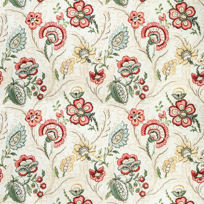 LEE JOFA, a selection of fabrics such as velvet, damask, cotton, silk, linen and sheers.
