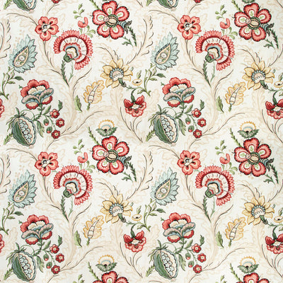 LEE JOFA-WIMBERLY PRINT-940