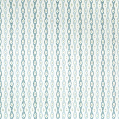 LEE JOFA, a selection of fabrics such as velvet, damask, cotton, silk, linen and sheers.