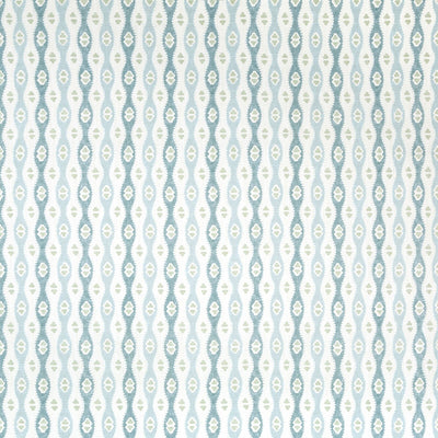 LEE JOFA-ELBA PRINT-135