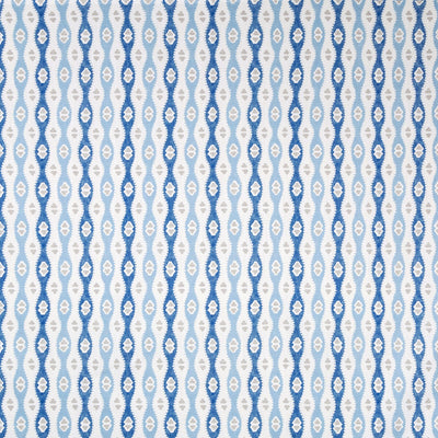LEE JOFA-ELBA PRINT-155