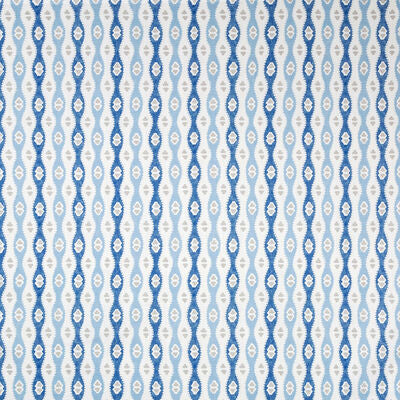 LEE JOFA, a selection of fabrics such as velvet, damask, cotton, silk, linen and sheers.
