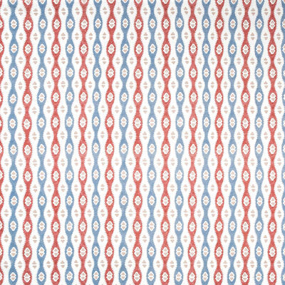 LEE JOFA, a selection of fabrics such as velvet, damask, cotton, silk, linen and sheers.