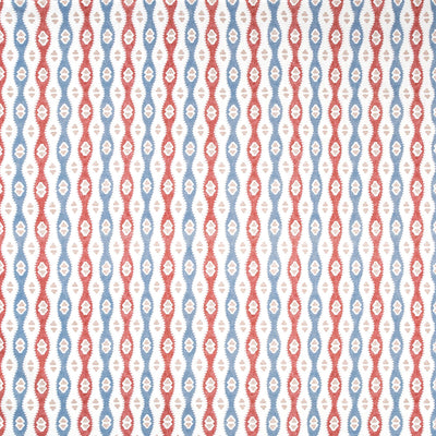 LEE JOFA-ELBA PRINT-195