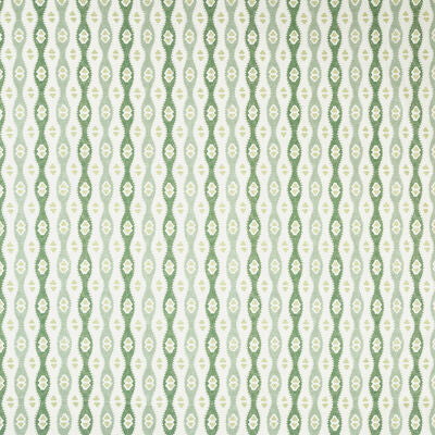 LEE JOFA, a selection of fabrics such as velvet, damask, cotton, silk, linen and sheers.