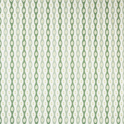 LEE JOFA-ELBA PRINT-23