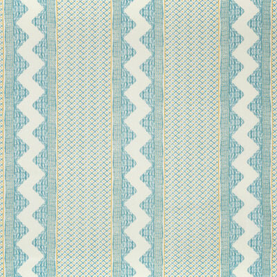 LEE JOFA, a selection of fabrics such as velvet, damask, cotton, silk, linen and sheers.