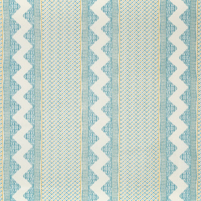 LEE JOFA-WHITAKER PRINT-134