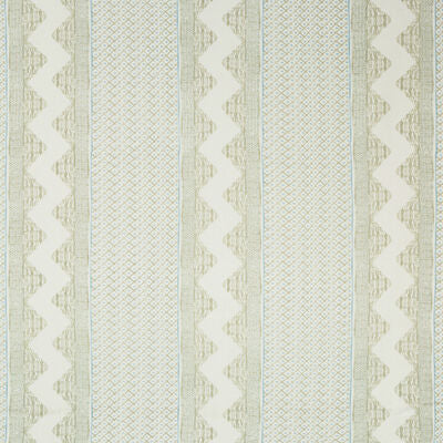 LEE JOFA, a selection of fabrics such as velvet, damask, cotton, silk, linen and sheers.