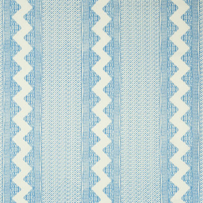 LEE JOFA, a selection of fabrics such as velvet, damask, cotton, silk, linen and sheers.
