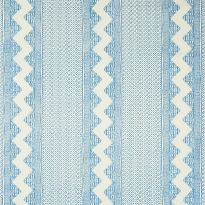 LEE JOFA-WHITAKER PRINT-505