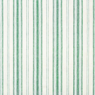 LEE JOFA-LAUREL STRIPE-1630