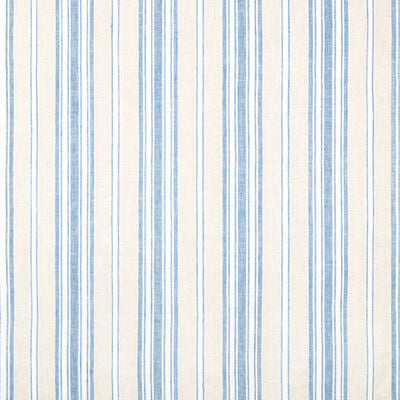 LEE JOFA, a selection of fabrics such as velvet, damask, cotton, silk, linen and sheers.