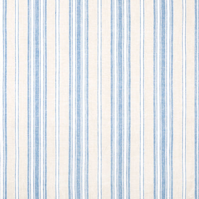 LEE JOFA-LAUREL STRIPE-165
