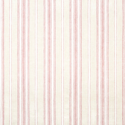 LEE JOFA-LAUREL STRIPE-167