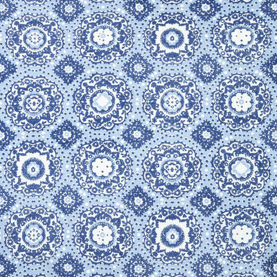 LEE JOFA, a selection of fabrics such as velvet, damask, cotton, silk, linen and sheers.