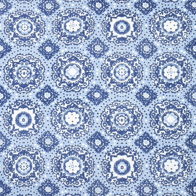 LEE JOFA-BAYVIEW PRINT-155