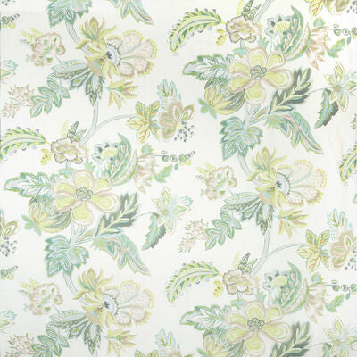 LEE JOFA, a selection of fabrics such as velvet, damask, cotton, silk, linen and sheers.