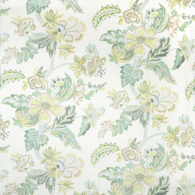 LEE JOFA-AUGUSTINE PRINT-123