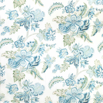 LEE JOFA, a selection of fabrics such as velvet, damask, cotton, silk, linen and sheers.