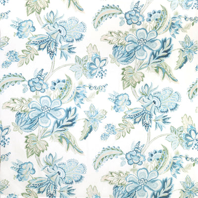 LEE JOFA-AUGUSTINE PRINT-13