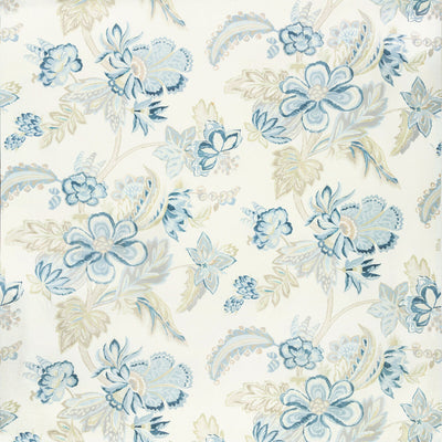 LEE JOFA-AUGUSTINE PRINT-523