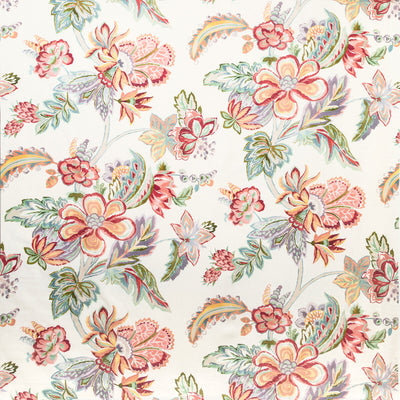 LEE JOFA-AUGUSTINE PRINT-973