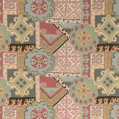LEE JOFA-BATANGAS PRINT-7134